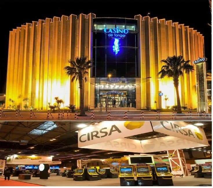  450 ALWASAT MA